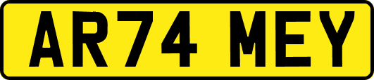 AR74MEY
