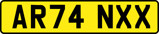 AR74NXX