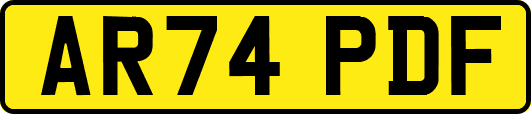 AR74PDF