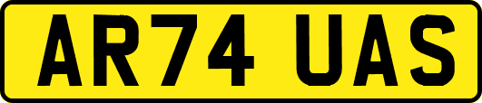 AR74UAS