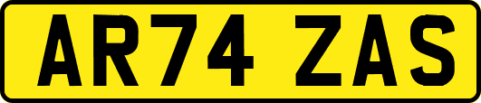 AR74ZAS