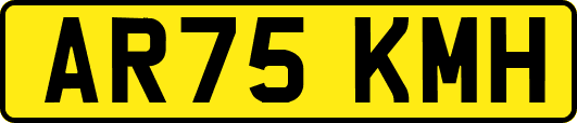 AR75KMH