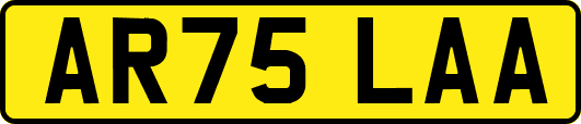 AR75LAA