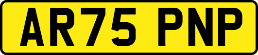 AR75PNP
