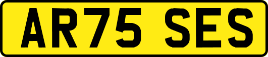 AR75SES