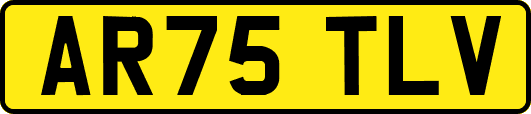 AR75TLV