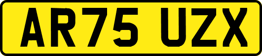AR75UZX