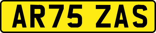 AR75ZAS