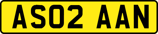 AS02AAN