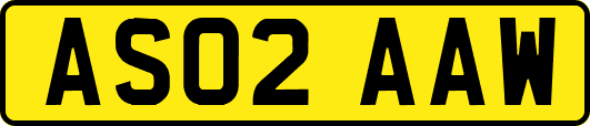 AS02AAW