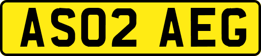 AS02AEG