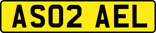 AS02AEL