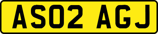 AS02AGJ