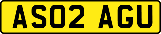 AS02AGU
