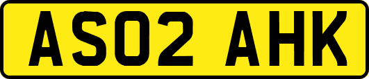 AS02AHK