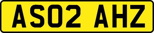 AS02AHZ