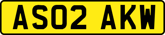 AS02AKW