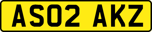 AS02AKZ