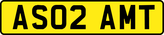 AS02AMT