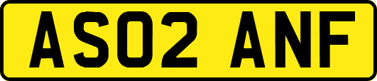 AS02ANF