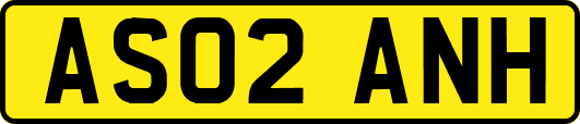 AS02ANH