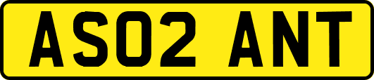 AS02ANT