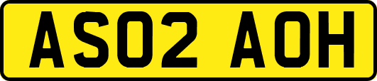 AS02AOH