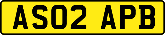 AS02APB