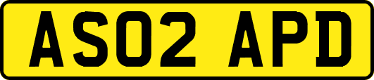 AS02APD