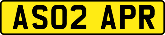 AS02APR