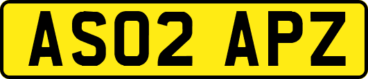 AS02APZ