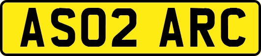AS02ARC