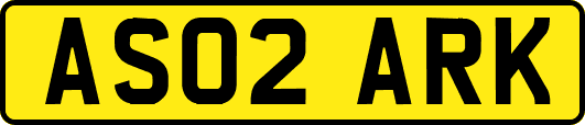 AS02ARK