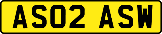 AS02ASW