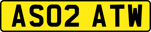 AS02ATW