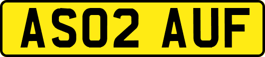 AS02AUF