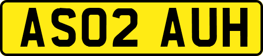 AS02AUH