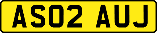 AS02AUJ