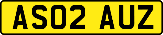 AS02AUZ