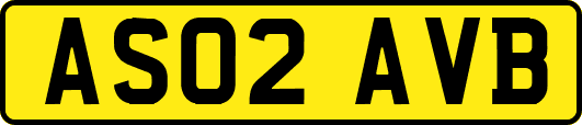 AS02AVB