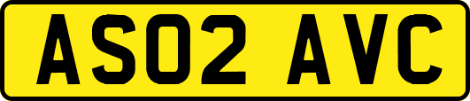 AS02AVC