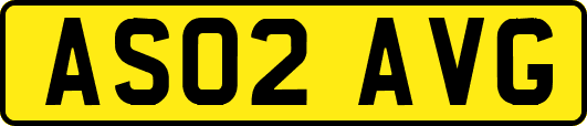 AS02AVG