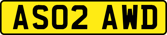 AS02AWD