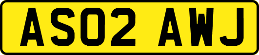 AS02AWJ