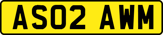 AS02AWM