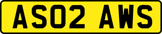AS02AWS