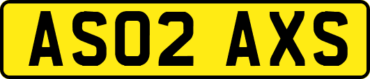 AS02AXS