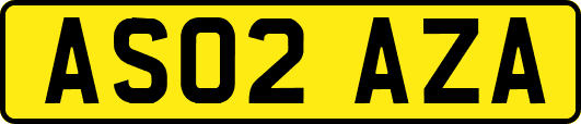AS02AZA