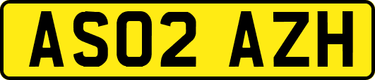 AS02AZH
