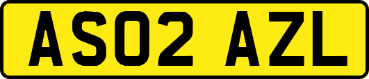 AS02AZL